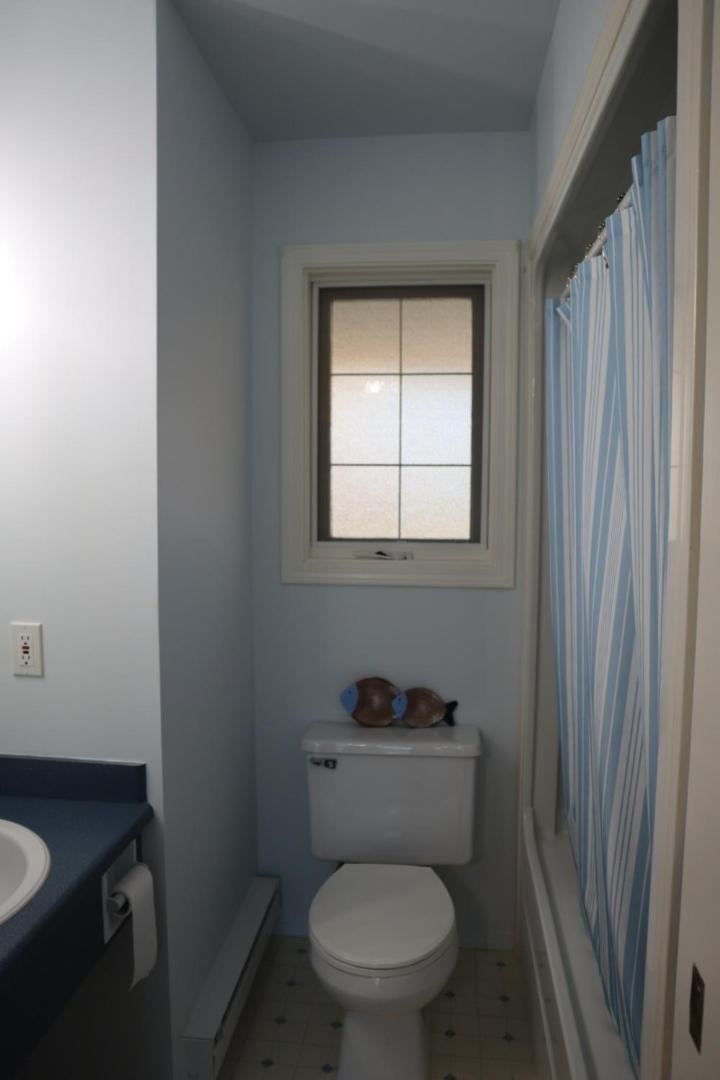 Savona Blue Shore Resort מראה חיצוני תמונה