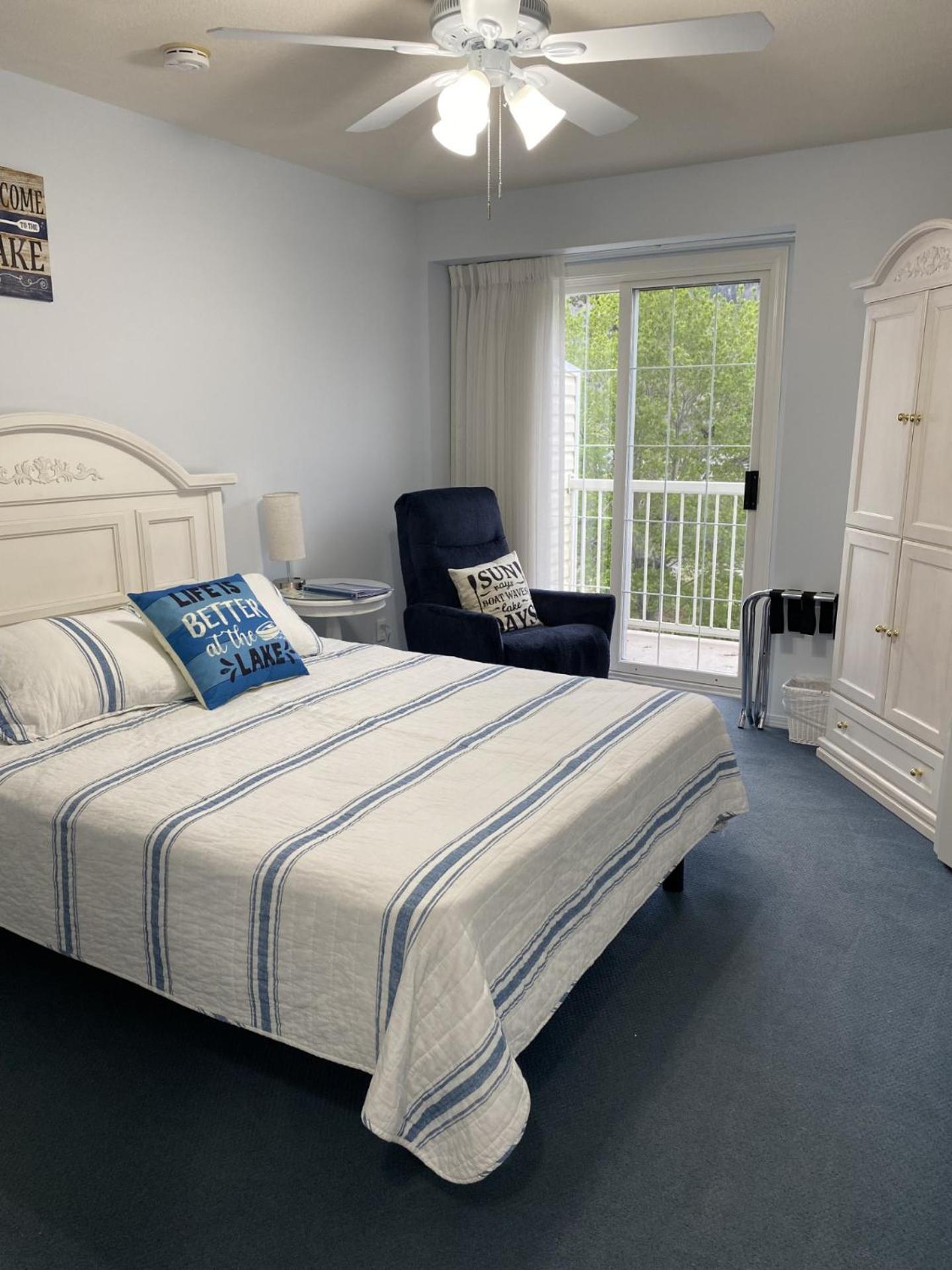 Savona Blue Shore Resort מראה חיצוני תמונה