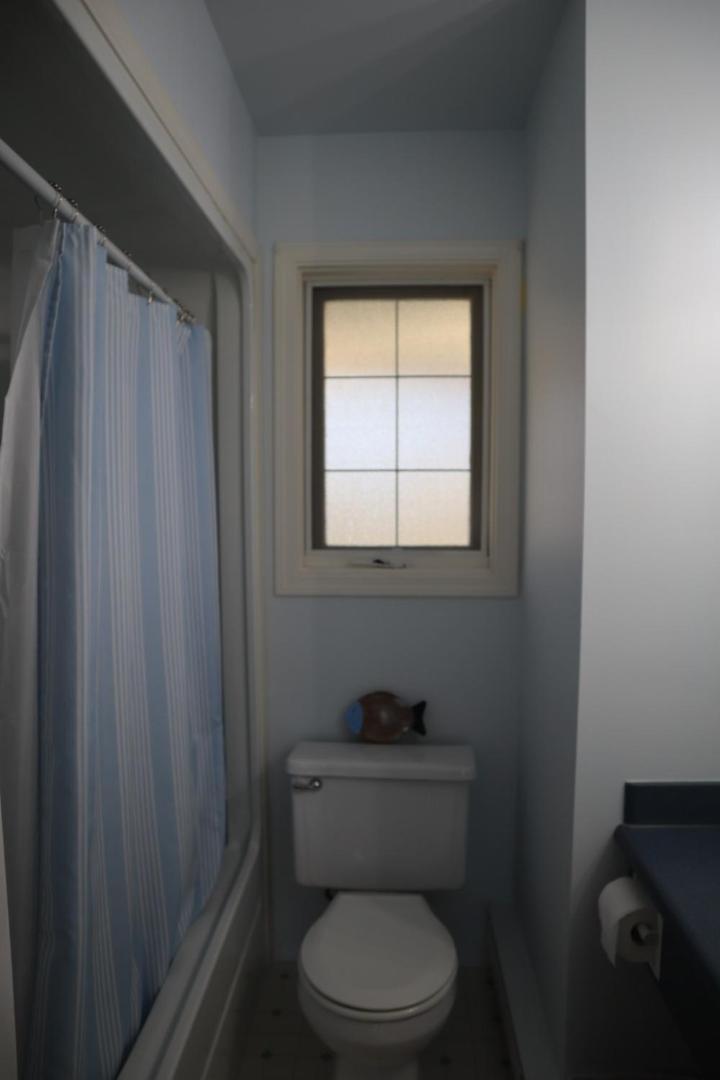 Savona Blue Shore Resort מראה חיצוני תמונה