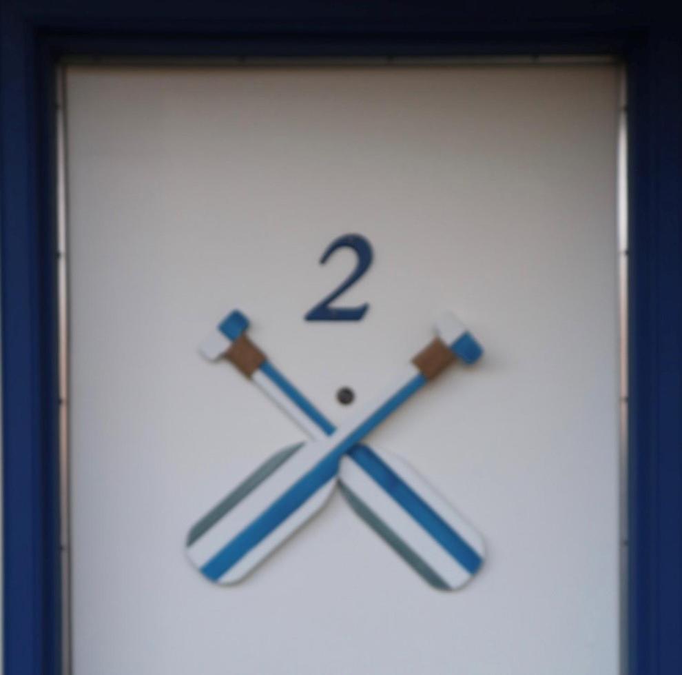 Savona Blue Shore Resort מראה חיצוני תמונה