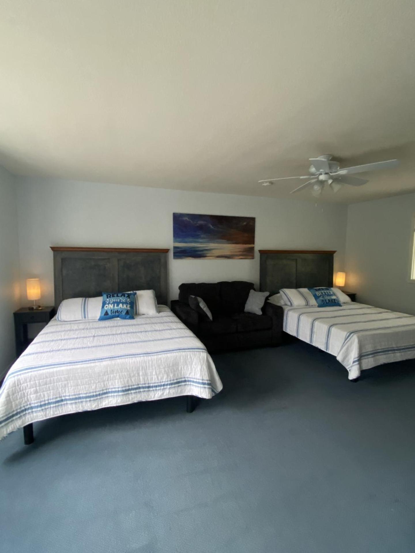 Savona Blue Shore Resort מראה חיצוני תמונה