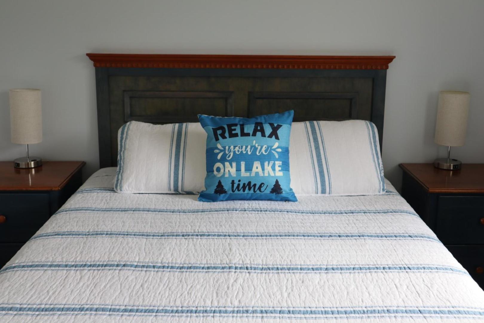 Savona Blue Shore Resort מראה חיצוני תמונה